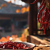 风物中国 篇四十九：中国哪里人最能“吃辣”？经过评选，这10座城上榜，有你家乡吗？