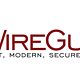 通过 WireGuard 组建虚拟局域网 实现多个局域网全互联