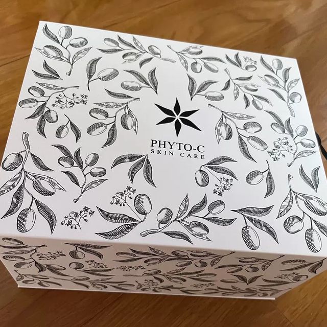 欧玛油橄榄精华液：滋润护肤，舒缓修护，守护肌肤屏障