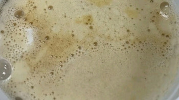 星巴克咖啡胶囊，秒享美味时光！