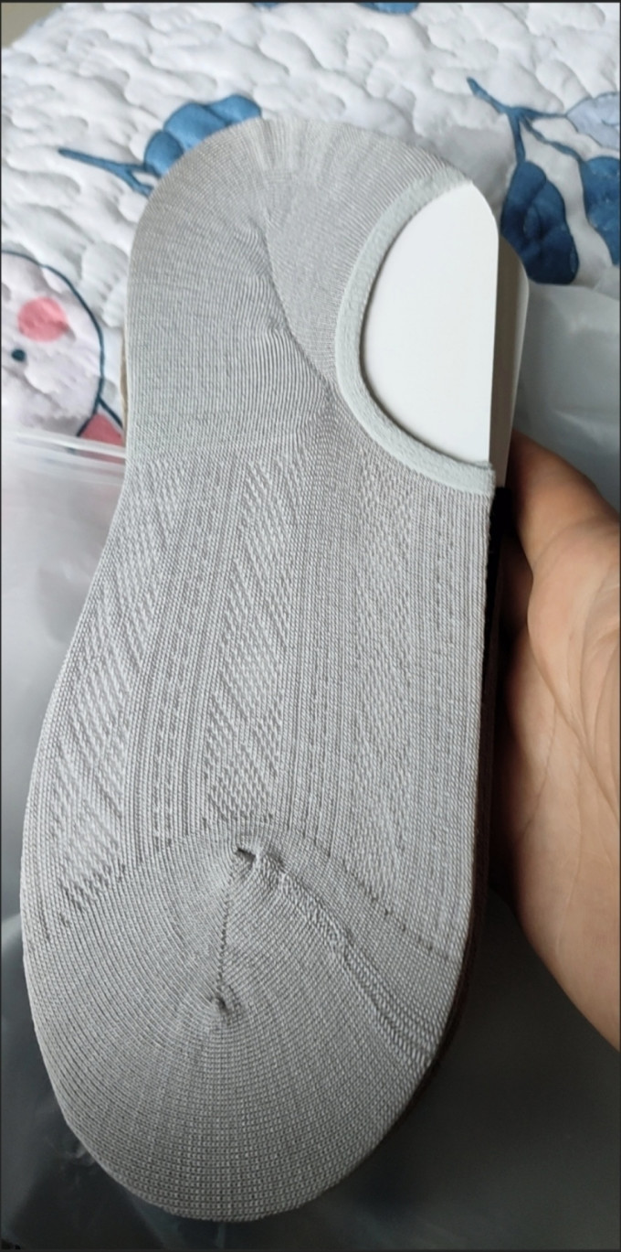 悠素女袜