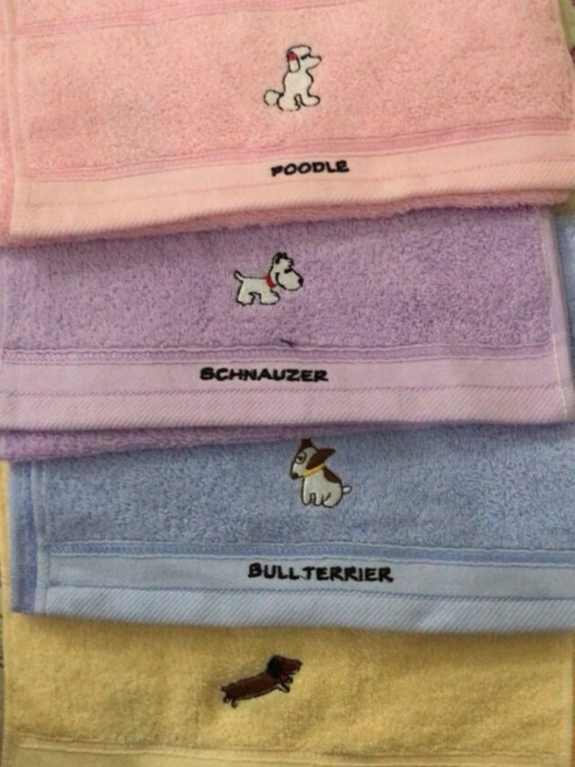 洁丽雅洗脸巾值得种草