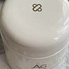 cocochi蔻蔻琪AG小白罐卸妆膏：深层清洁，温和呵护你的眼唇