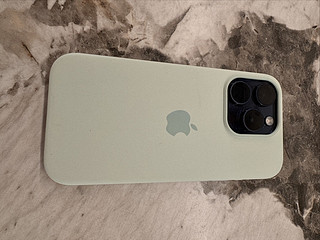 iPhone 15promax 1688液态硅胶平替手机壳