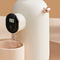 即热式饮水机：随时享受新鲜热水的便捷选择