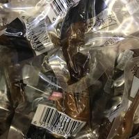 钱家香老卤鸭爪土鸭掌卤味鸭爪真空独立包装好吃的休闲小零食