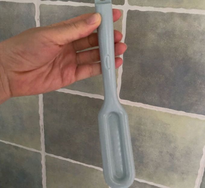 梦庭清洁刷