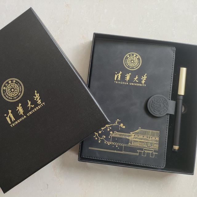 🎓回忆满满，独家定制🎓 | 毕业季必备笔记本🌟