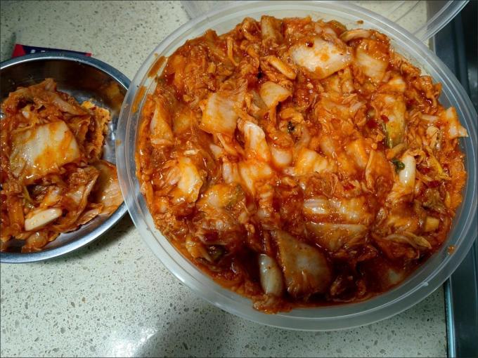 吉得利佐餐咸菜