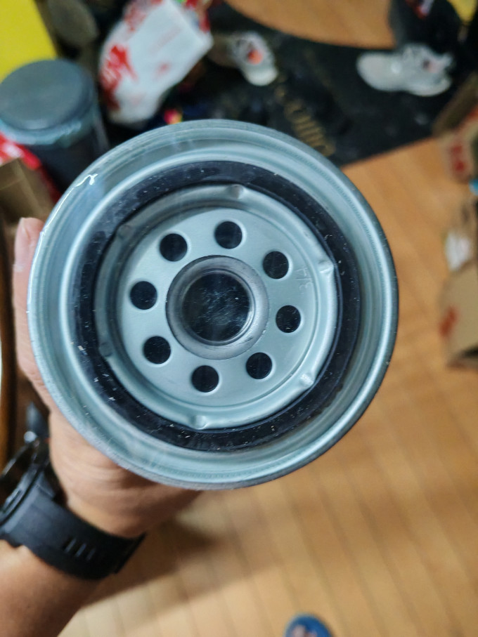 博世空调滤清器