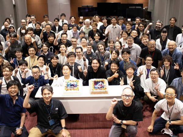 《生化危机2重制版》破1400万份，系列销售之最，Capcom举办破千万庆功会，没玩的记得补！史低价49.5元