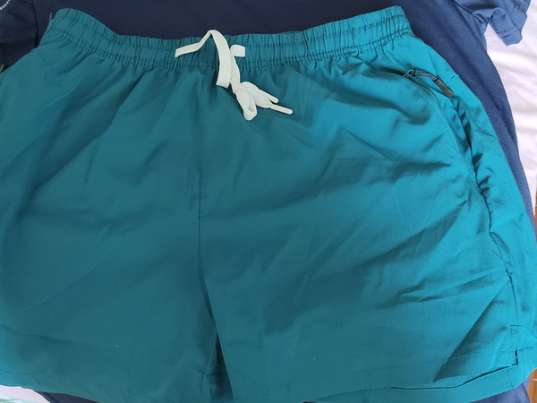 13元的真维斯和14元的森马哪个更值？