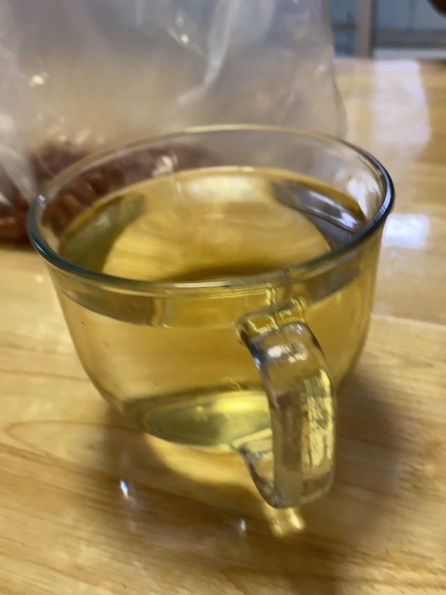 便宜的淘工厂茶叶