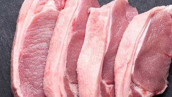 猪肉是低嘌呤食物吗？哪些人不能吃？