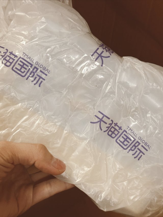 活动必囤的泰国双莲燕窝