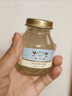 活动必囤的泰国双莲燕窝