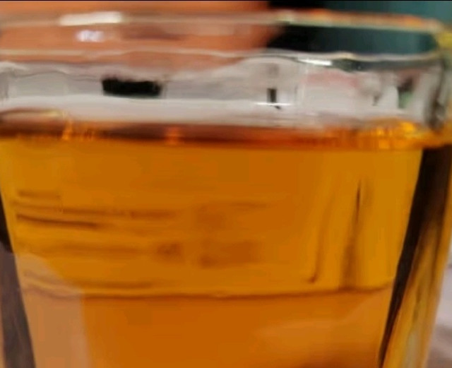 在家制作青梅酒，你学会了吗？