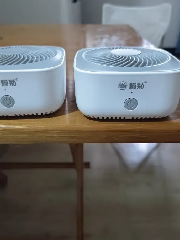驱蚊效果非常好，经常带宝宝出去玩，移动便携式的带着很方便