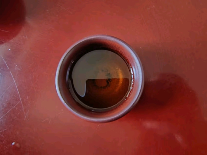 海堤其他茶类