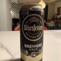 ⚽️欧洲杯+夏夜☀️，怎么能没有啤酒🍻