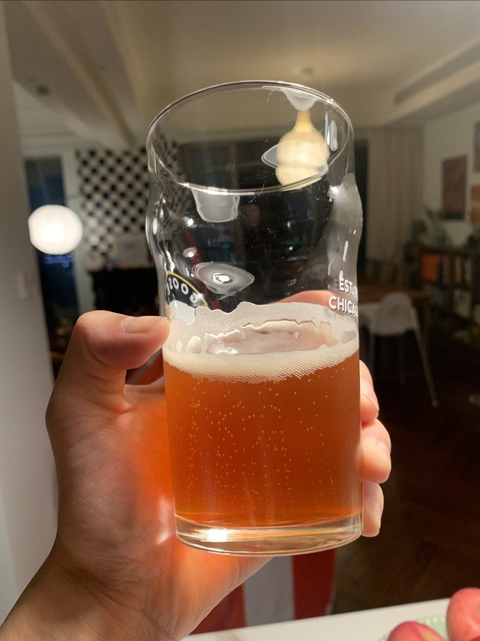 沃斯坦啤酒
