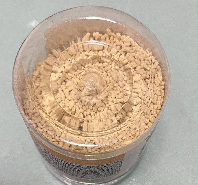 松鲜鲜味精鸡精