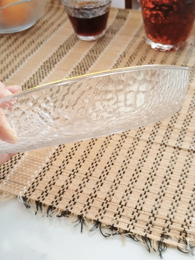 逸居客碗
