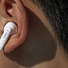 数码玩具 篇七：西圣AVA2半入耳蓝牙耳机：你的耳朵值得拥有这样的“音乐伴侣”！