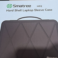 现在买电脑包的人群还多吗 还是喜欢双肩包包 直接抱着笔记本？