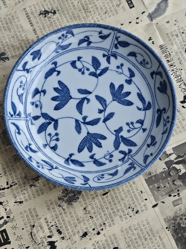 打折的时候还算有点信价比