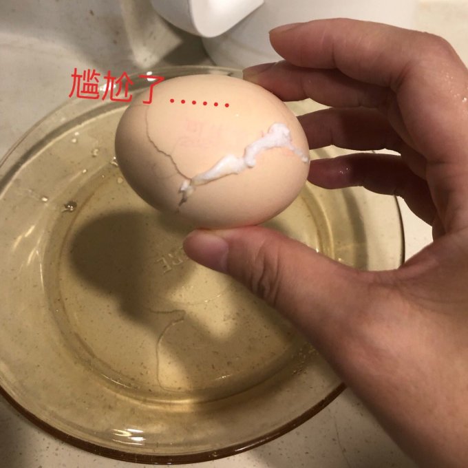 牧族蛋类