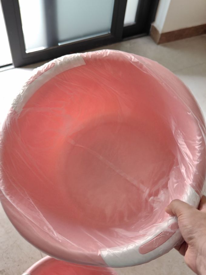 脸盆/水桶