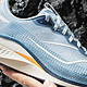 硬核装备必入，277元的李宁赤兔7PRO跑步鞋男鞋，舒适与科技的碰撞。