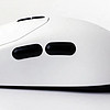  好物推荐  篇一  雷柏VT1 PRO双高速双模版电竞鼠标评测体验，游戏利器？