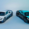 新能源汽车 篇十二：304.88 万元，玛莎拉蒂 MC12 诞生 20 周年“MC20 Icona / Leggenda”超跑国内各限量 1 台