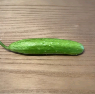 💥京百味海阳白玉黄瓜，脆鲜口感，等你来尝！🥒
