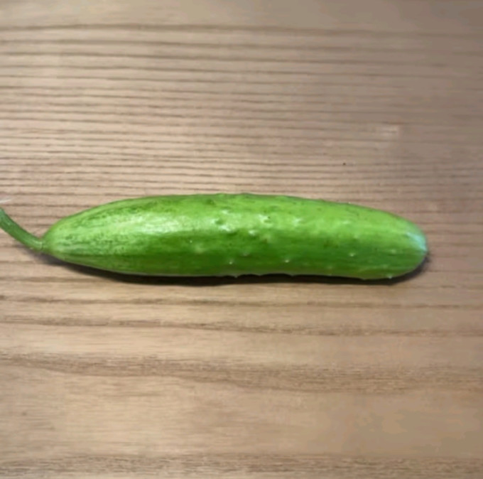 京百味蔬菜