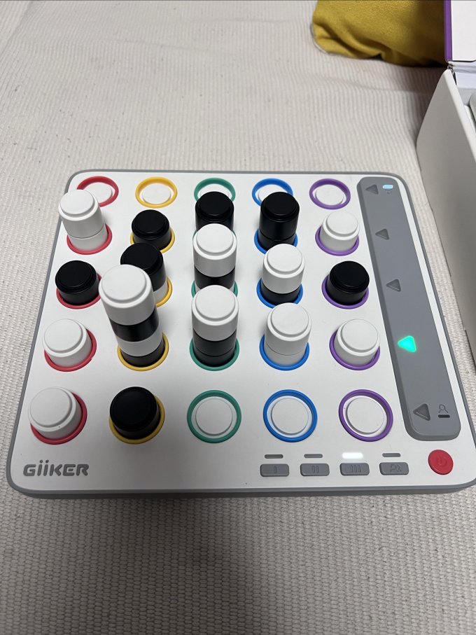 棋牌麻将