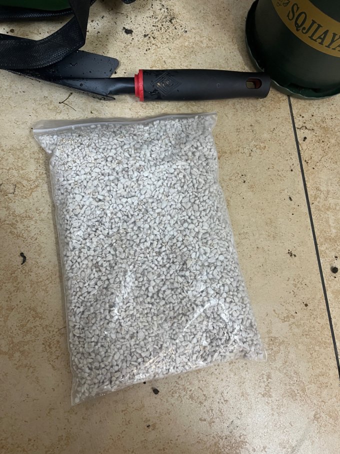 美乐棵其他园艺工具
