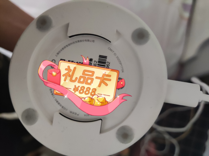 金士顿摄像头