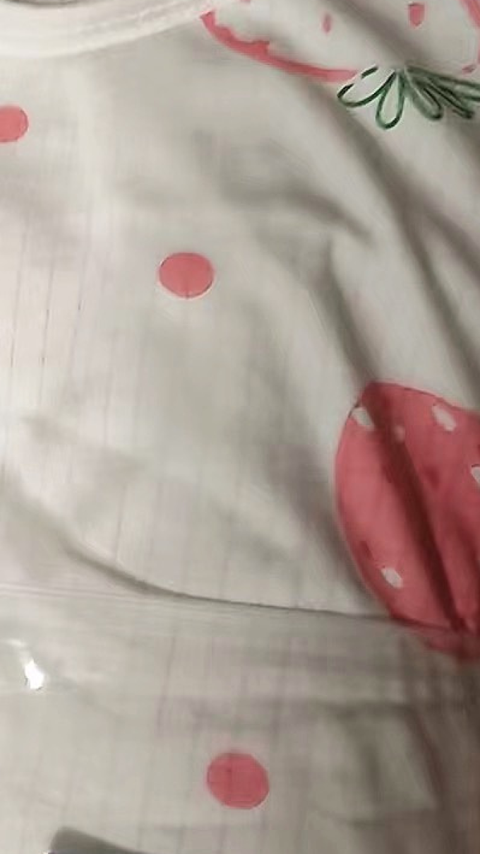 亲子装