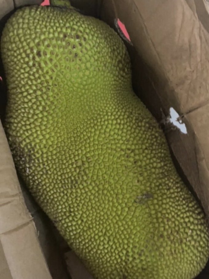 靠森蜜饯果脯