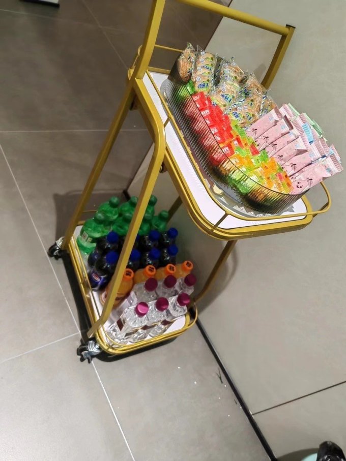 糖果巧克力