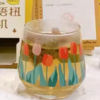 低脂自制无糖奶茶！再也不用去奶茶店啦！