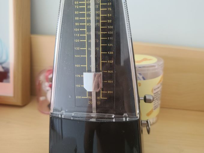 妙事多乐器配件