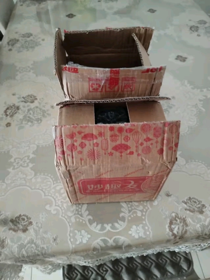 趣小馋饮料