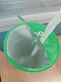 原来都是一个味道