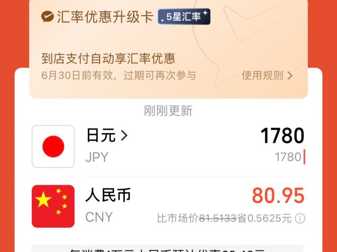 止痛镇痛