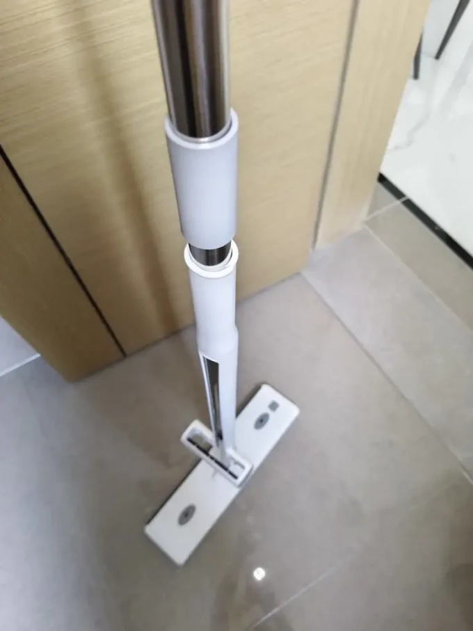 拖把