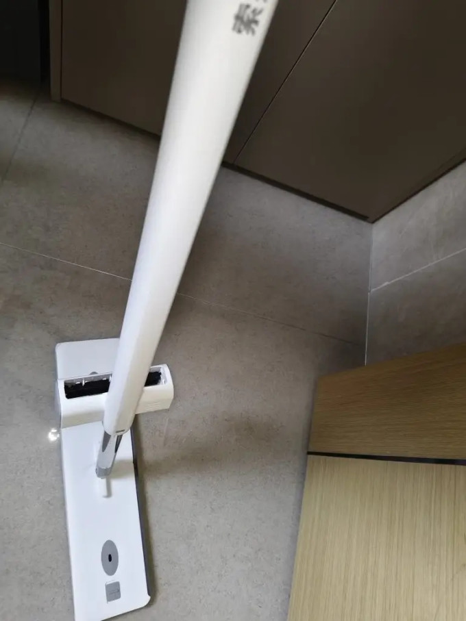 拖把